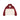 Buho Half zip sweatshirt