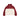 Buho Half zip sweatshirt