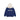 Buho Hooded buho club marine sweatshirt