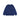 Buho Marine sweatshirt