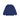 Buho Marine sweatshirt
