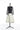 Venera Arapu Forest glow white overdress