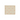 Bebe Organic Patchwork mauve heart blanket