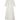 Soir Allison ivory dress - Flying Colors