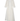 Soir Allison ivory dress - Flying Colors