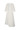 Soir Allison ivory dress - Flying Colors