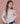Ermanno Scervino Patch Sweatshirt