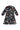 Zaikamoya Emily multicolor dress