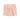Flower rose bloomer set by Buho