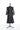 Venera Arapu Bold fuse ribbon vest