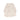 Folk sand dress by Buho