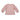 Mauve top by Alitsa