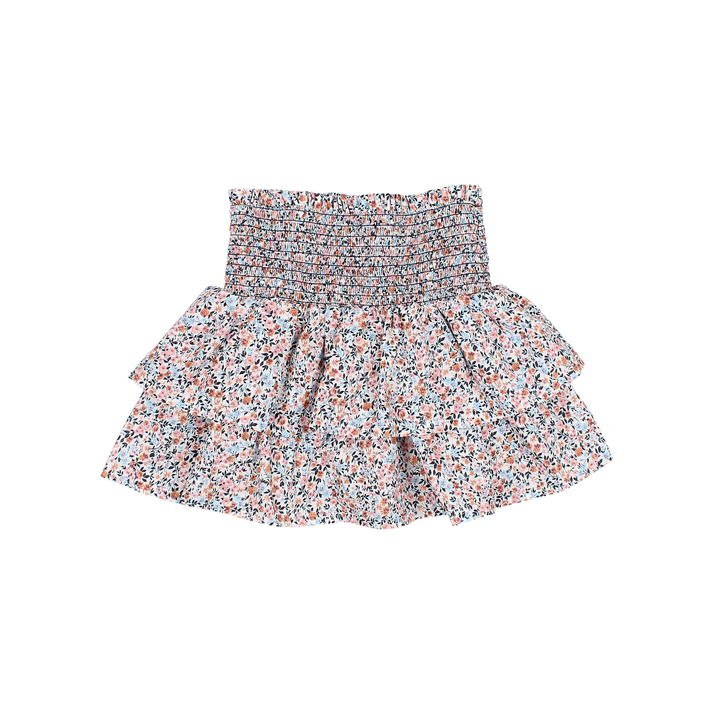 Bloom skirt by Buho