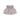 Bloom skirt by Buho