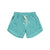 Garden jersey shorts by Buho