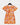 Allover flower print dress by Escada