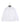 Escada Ruffle neck blouse