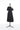 Venera Arapu Crep joy blouse