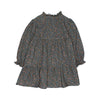Bloom dress by Buho