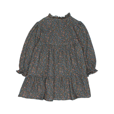 Bloom dress by Buho