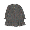 Bloom dress by Buho