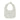Verry berry blue bib by Lilette