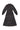 Zaikamoya Stella small flowers dress
