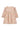 Louise Misha Saralou wildflowers dress