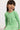 Diro cale green dress by Marmar