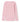 Marmar Tani pink stripe t-shirt - Flying Colors