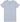 Fresh air henley tee by Marmar