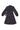 Zaikamoya Taylor flower dress