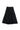 Zaikamoya Klara small flowers skirt