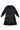 Zaikamoya Sandra flowers dress