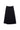 Zaikamoya Skylar dots skirt