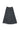 Zaikamoya Pippa geometric skirt