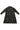 Zaikamoya Gloria multicolor dress