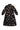 Zaikamoya Thelma flower dress