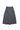 Zaikamoya Elodie Dot Skirt