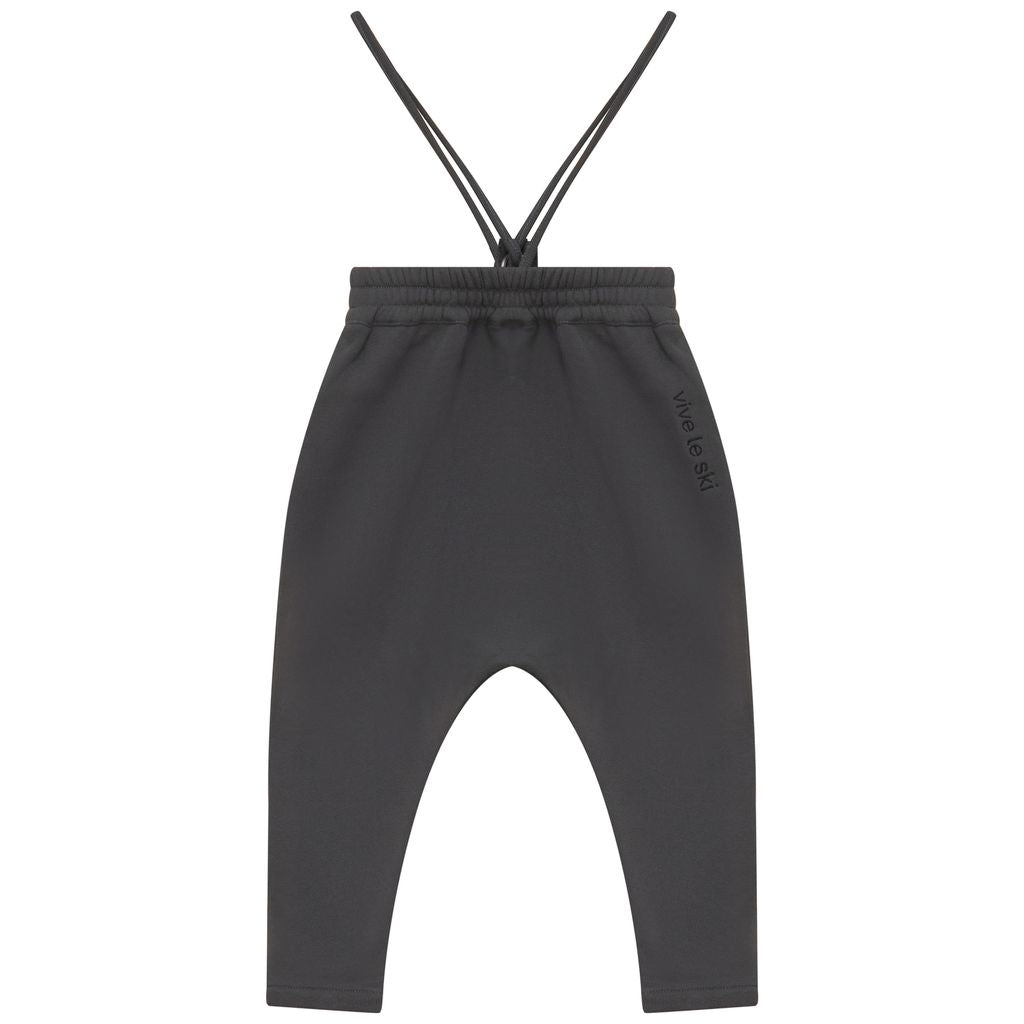 Calla Lili Iris jumpsuit