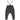 Calla Lili Iris jumpsuit
