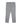 Sweet Threads Frank pants - Flying Colors
