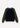 Colmar Colorblock sweater