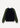 Colmar Colorblock sweater