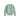 C'era Una Volta Gabri powder green sweater