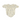 Bebe Organic Lira roses romper - Flying Colors