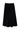 Soir Laura black maxi skirt - Flying Colors