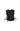 Venera Arapu Bold fuse ribbon vest