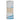 Hot air balloon white/blue swaddle by Citrine