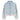 Bleach denim jacket by Sonia Rykiel